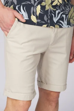 Jack & Jones fury M