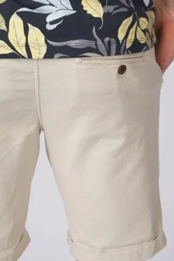 Jack & Jones fury M
