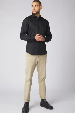 Jack & Jones Hemd cardiff