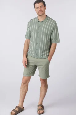 Jack & Jones Hemd Emild