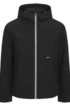 Jack & Jones Jas Adam Light