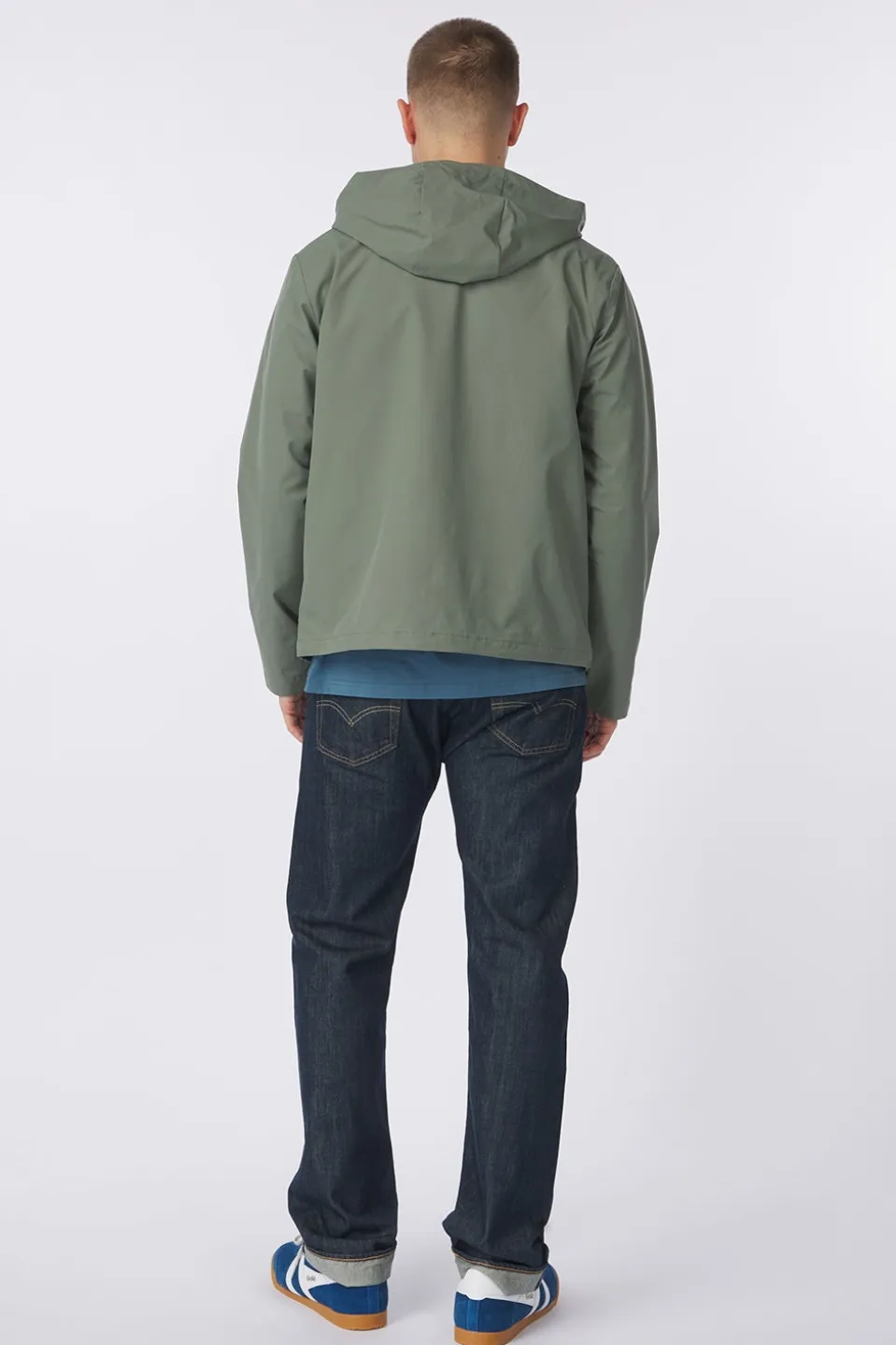 Jack & Jones Jas Adam Light