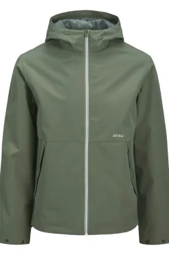 Jack & Jones Jas Adam Light