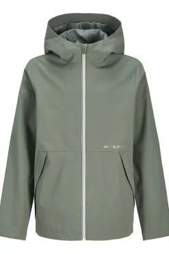 Jack & Jones Jas Adam Light