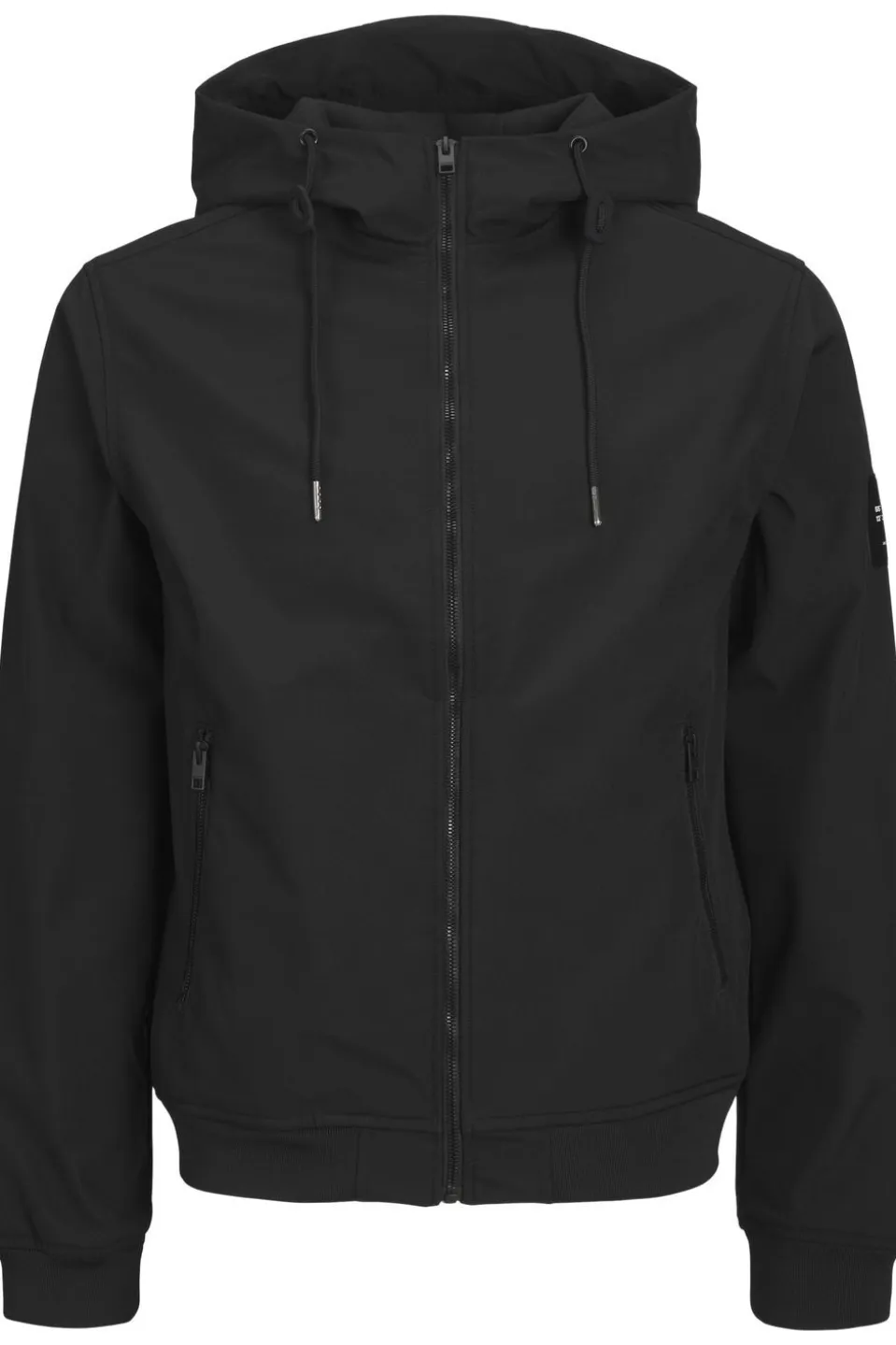 Jack & Jones Jas Basic Softshell