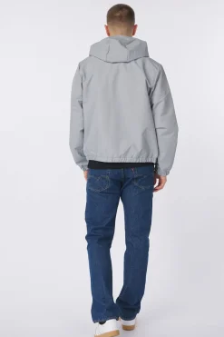 Jack & Jones Jas Elegacy Light