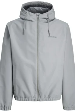 Jack & Jones Jas Elegacy Light