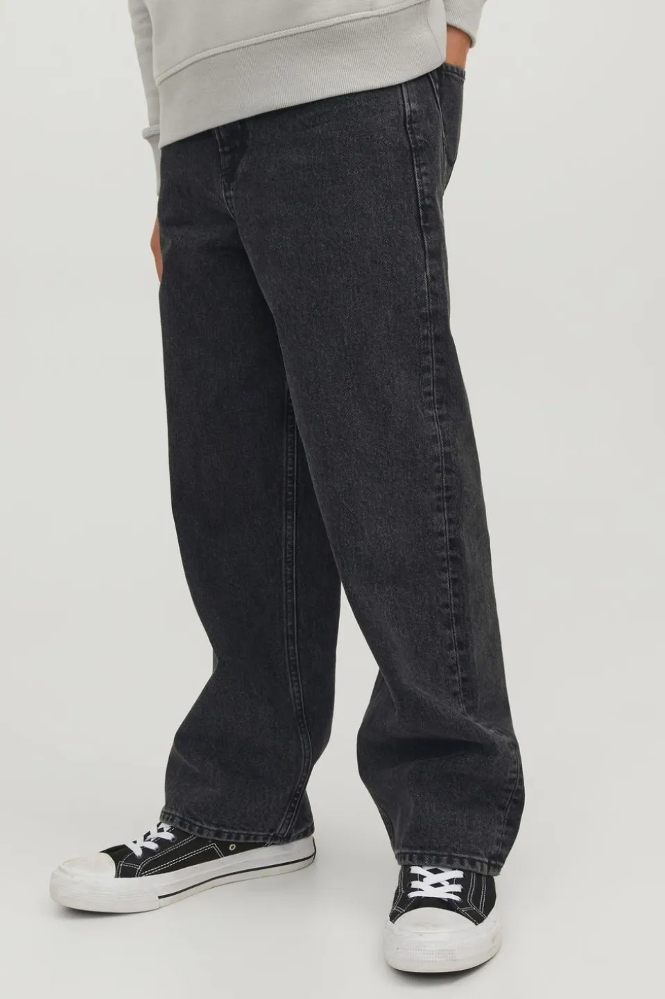 Jack & Jones Jeans Alex