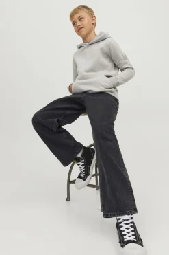 Jack & Jones Jeans Alex