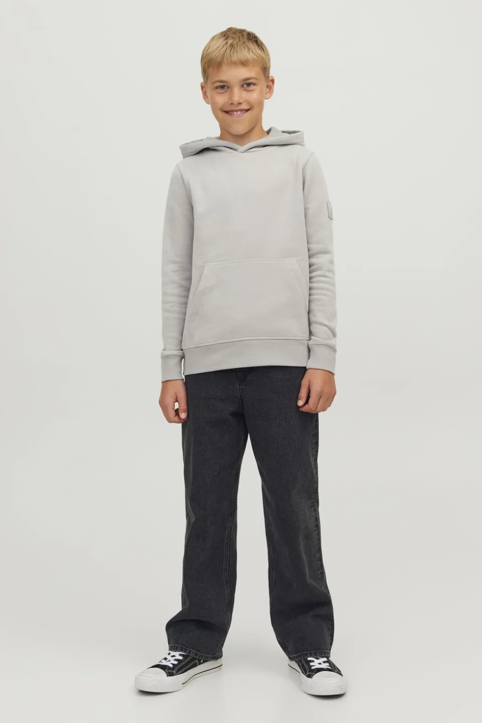 Jack & Jones Jeans Alex