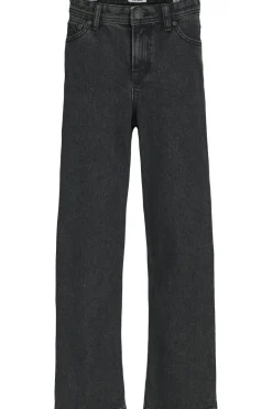 Jack & Jones Jeans Alex