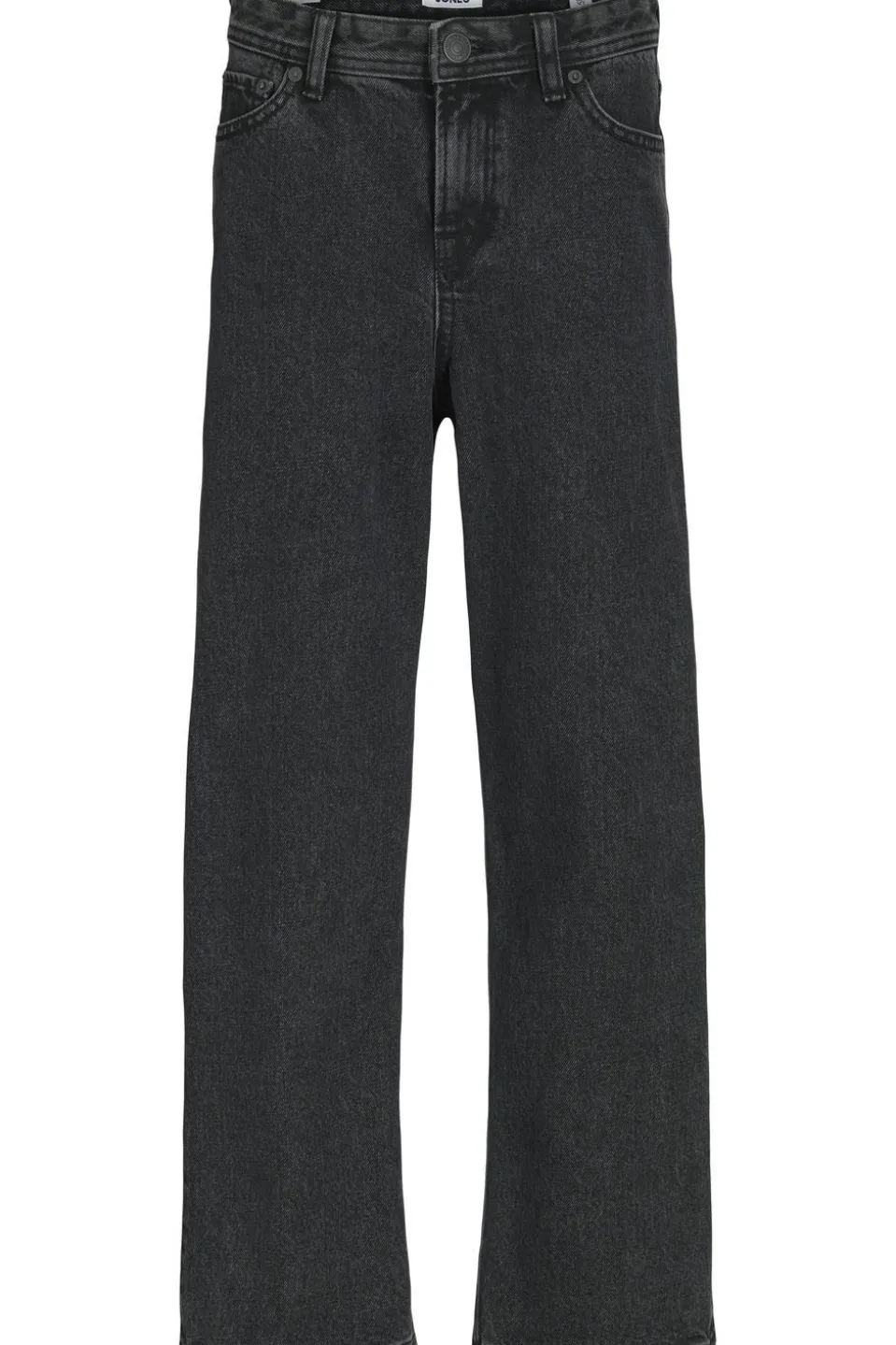 Jack & Jones Jeans Alex