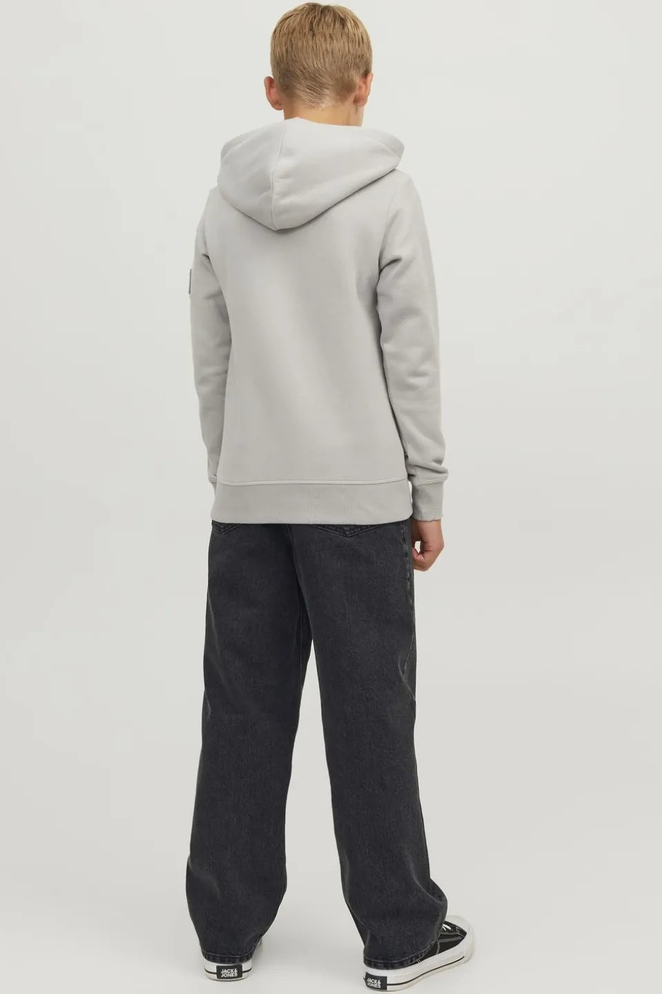 Jack & Jones Jeans Alex
