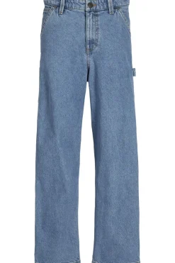 Jack & Jones Jeans Alex Carpenter Sq 735