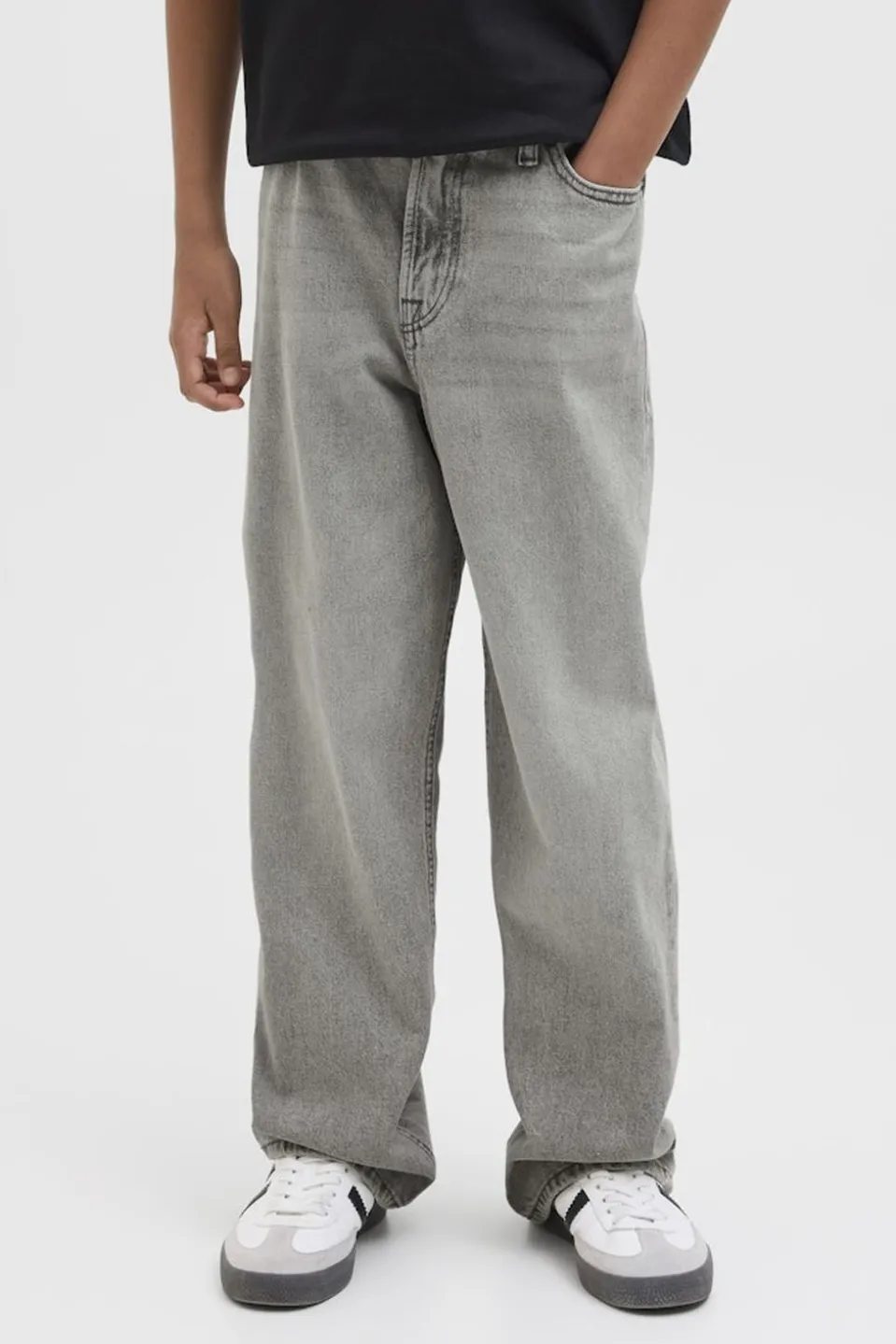 Jack & Jones Jeans Alex Original Mf 054