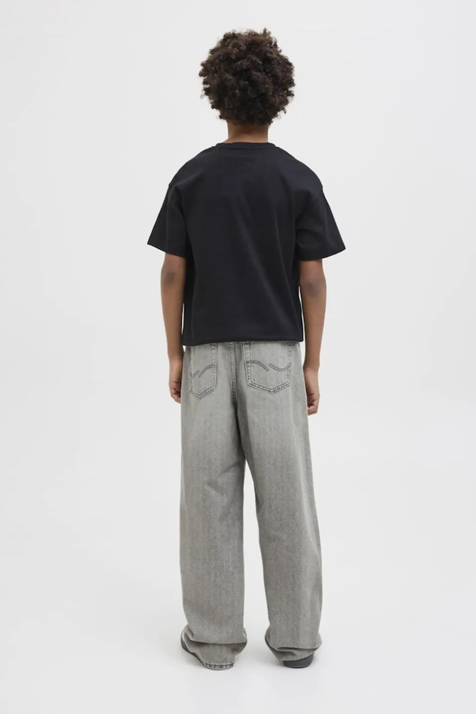 Jack & Jones Jeans Alex Original Mf 054