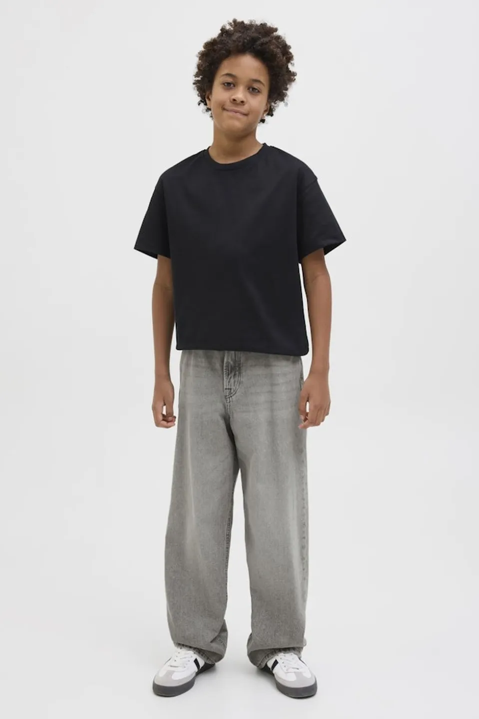 Jack & Jones Jeans Alex Original Mf 054