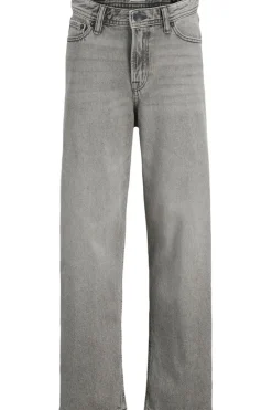 Jack & Jones Jeans Alex Original Mf 054
