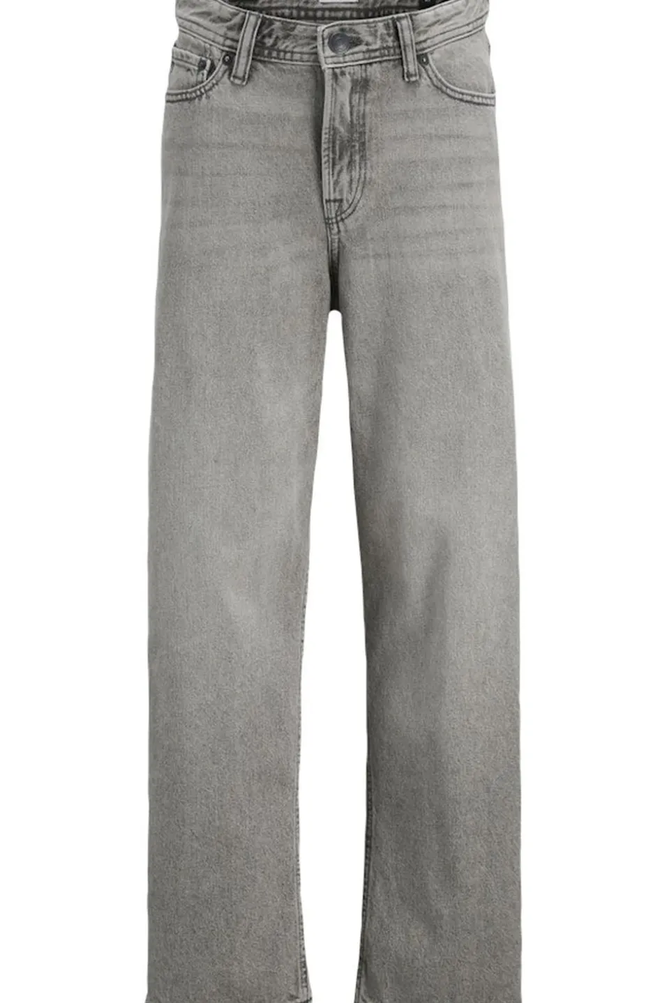 Jack & Jones Jeans Alex Original Mf 054