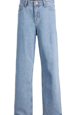 Jack & Jones Jeans Alex Original Mf 710