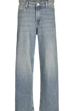 Jack & Jones Jeans Alex Original 607