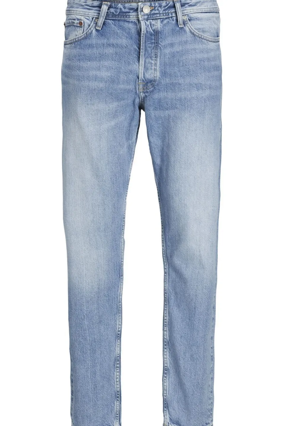 Jack & Jones Jeans Chris Original Cj 920