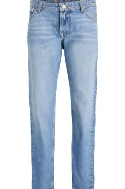 Jack & Jones Jeans Chris Original Cj 920