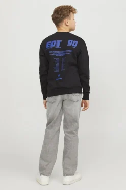 Jack & Jones Jeans Chris Original 928