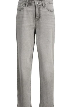 Jack & Jones Jeans Chris Original 928