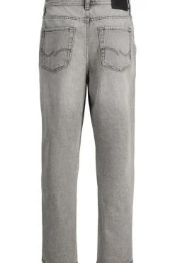 Jack & Jones Jeans Chris Original 928