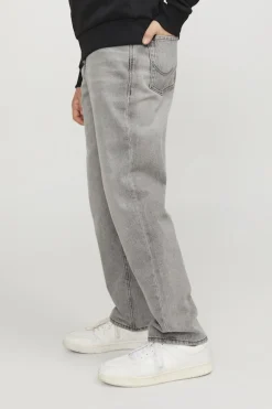 Jack & Jones Jeans Chris Original 928
