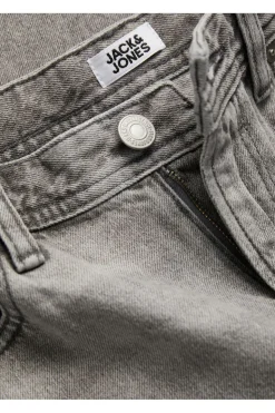 Jack & Jones Jeans Chris Original 928