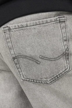 Jack & Jones Jeans Chris Original 928