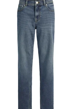 Jack & Jones Jeans Clark Orig Stretch Sq 223