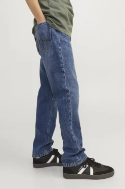 Jack & Jones Jeans Clark Original
