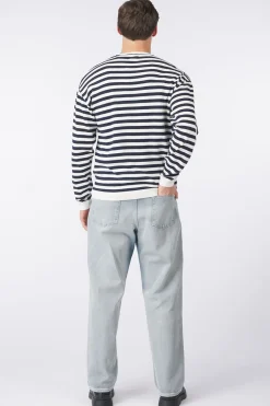 Jack & Jones Jeans Ialex Classic Jj 351