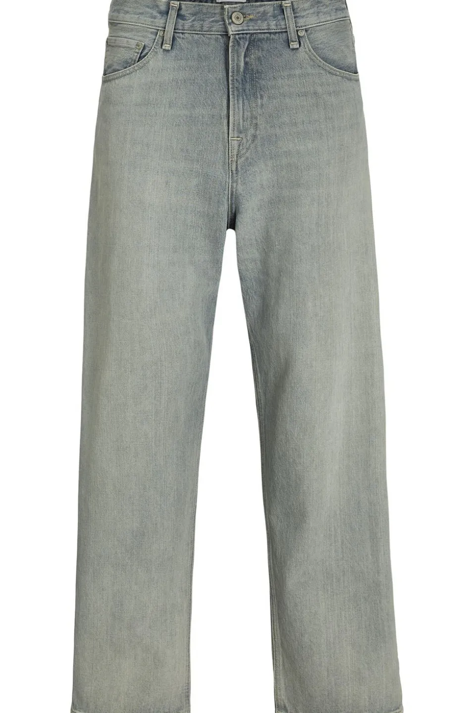 Jack & Jones Jeans Ialex Classic Jj 351