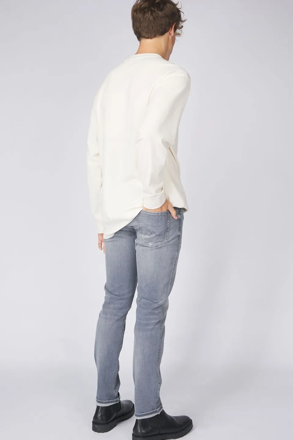 Jack & Jones Jeans iglenn257