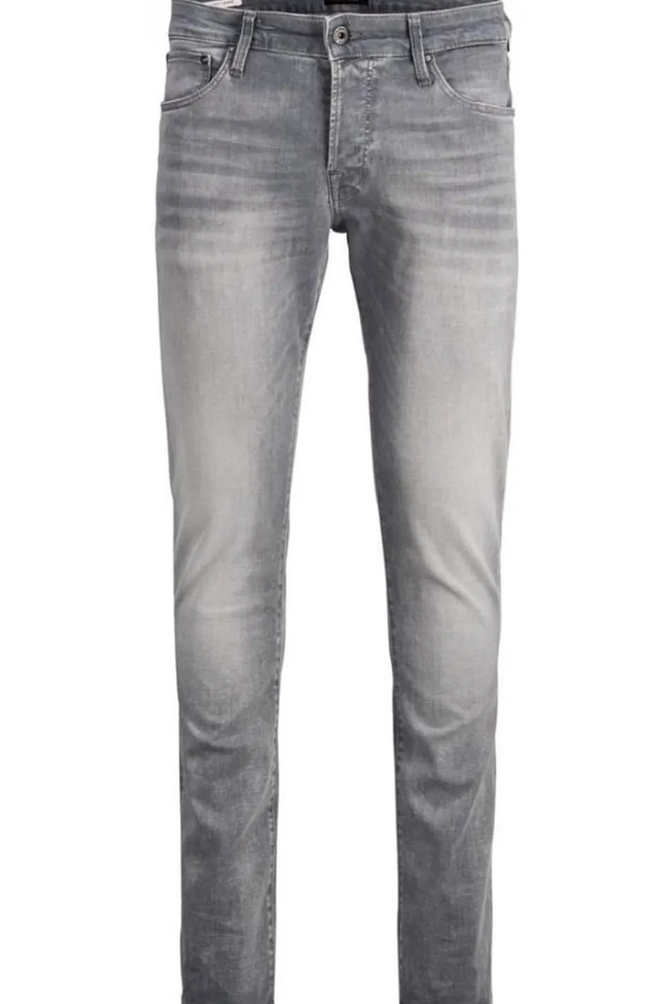 Jack & Jones Jeans iglenn257