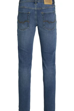 Jack & Jones Jeans Jjiglenn Jjoriginal 902