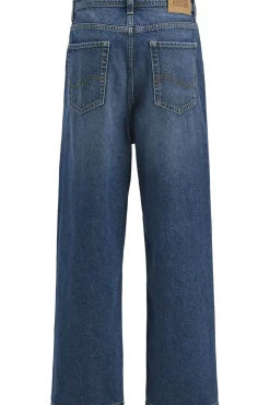 Jack & Jones Jeans Jjiron Jjoriginal 207