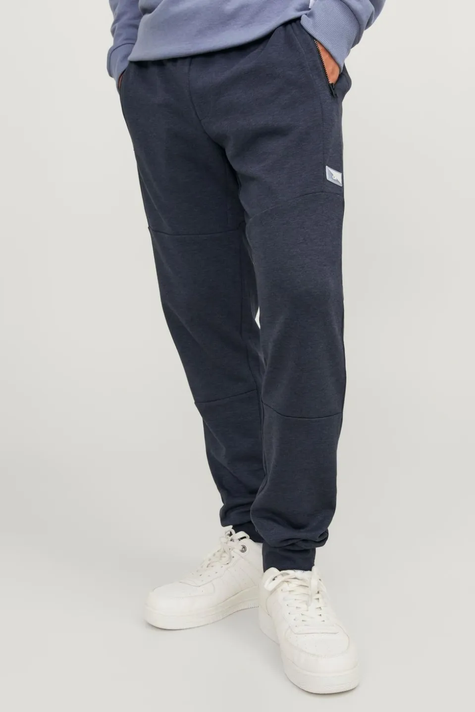 Jack & Jones Joggingbroek Will Air Bex