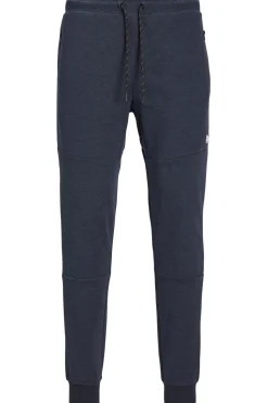 Jack & Jones Joggingbroek Will Air Bex
