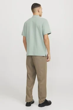 Jack & Jones Polo Eaustin