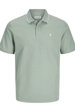 Jack & Jones Polo Eaustin