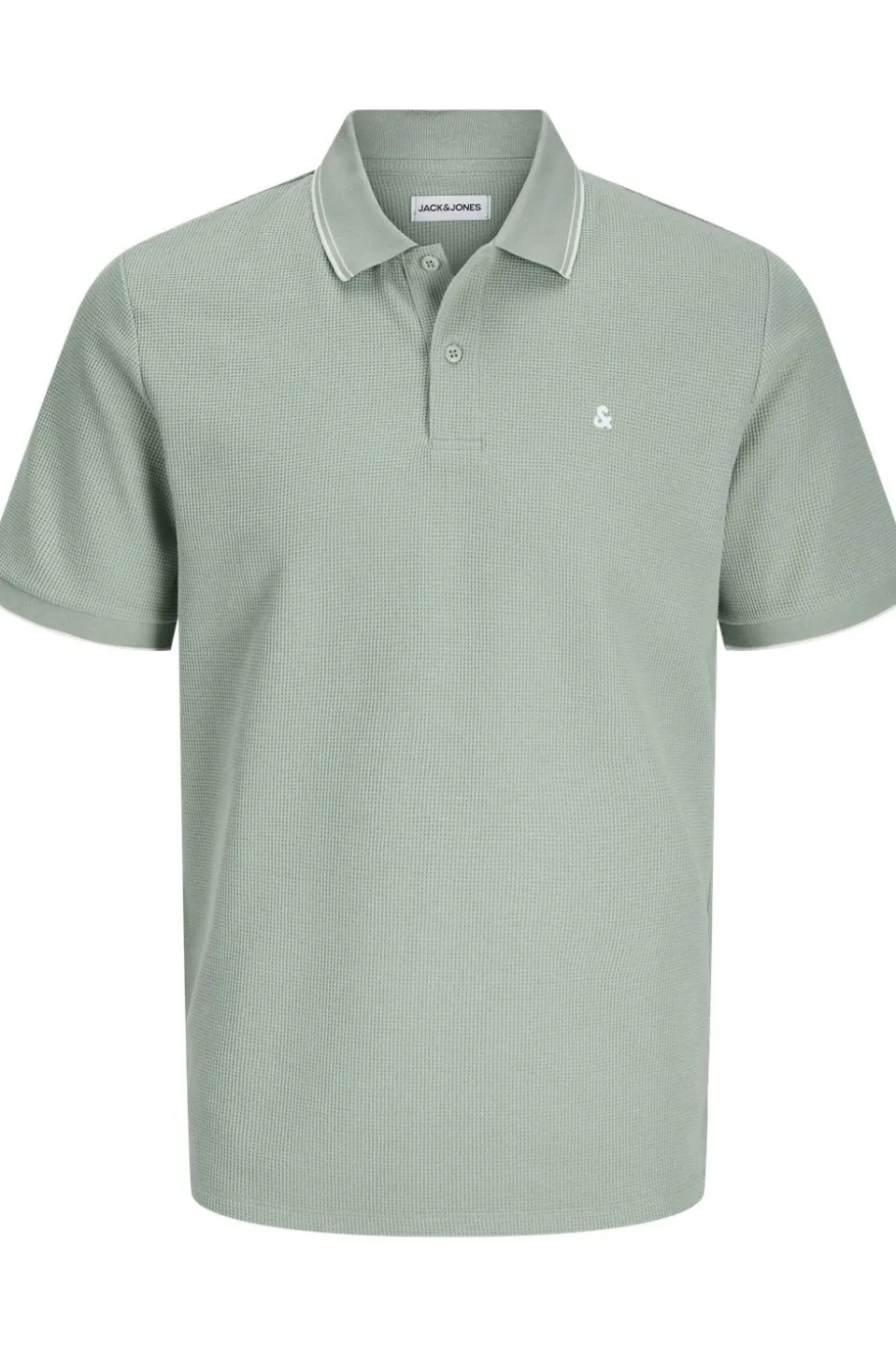 Jack & Jones Polo Eaustin