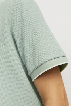 Jack & Jones Polo Eaustin