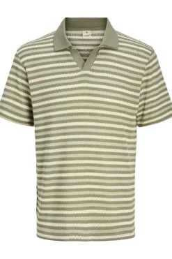 Jack & Jones Polo Jprbluharry Split