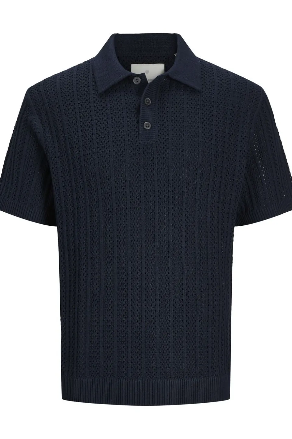 Jack & Jones Polo Jprccjoel