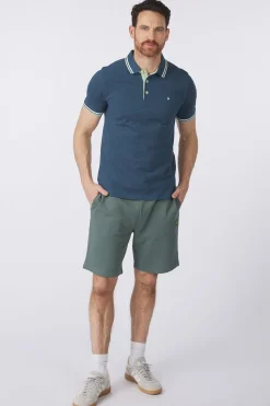 Jack & Jones Polo Paulos